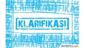 Klarifikasi: Foto Nepal Sebelum dan Sesudah Bencana yang Viral Ternyata Rekayasa AI