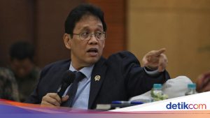 Klarifikasi Gaji Manajer Kopdes: Purbaya Bantah Angka Rp 16 Juta