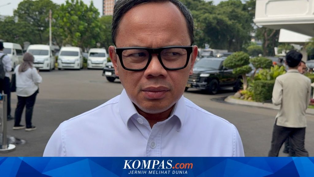 Klarifikasi Pemerintah: 18 Agustus Tidak Termasuk Hari Libur atau Cuti Bersama