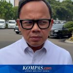 Klarifikasi Pemerintah: 18 Agustus Tidak Termasuk Hari Libur atau Cuti Bersama