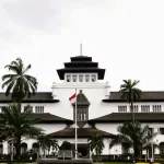 Kolaborasi Pemerintah, TNI, Polri, dan Warga: Kunci Utama Keamanan dan Kenyamanan Bersama