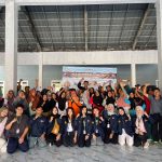 Kolaborasi Prolanis dan SIMA LAB: KKN UMD Wujudkan Harapan Melalui Kesehatan