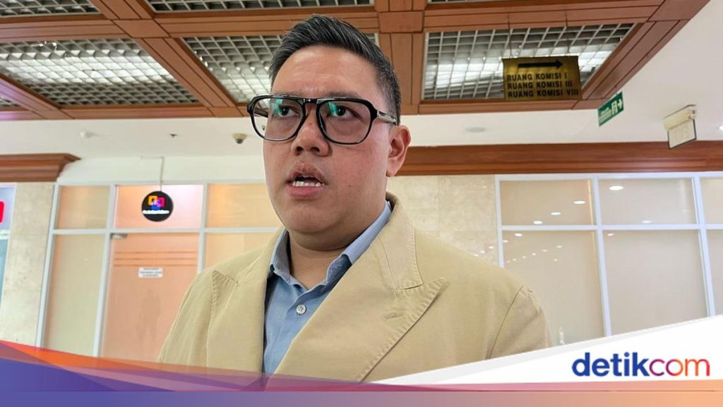 Komisi I DPR Dorong TNI Pertahankan Profesionalisme Pasca Kenaikan Tukin oleh Prabowo