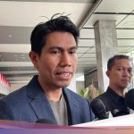 Komisi II DPR Bocorkan Rencana Relaksasi Keuangan untuk Gaji ASN dan PPPK di Daerah
