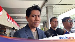Komisi II DPR Bocorkan Rencana Relaksasi Keuangan untuk Gaji ASN dan PPPK di Daerah