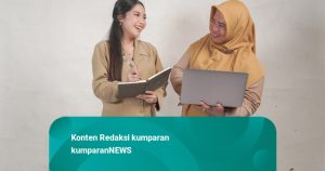 Komisi II Menanti Keputusan KemenPANRB Terkait Pengalihan Biaya Guru PPPK ke Pemerintah Pusat