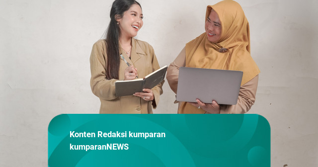 Komisi II Menanti Keputusan KemenPANRB Terkait Pengalihan Biaya Guru PPPK ke Pemerintah Pusat