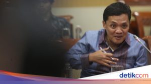 Komisi III DPR Minta Polda Sumut Tuntaskan Kasus Kematian WL, Mantan Istri Anggota Polisi
