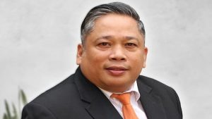 Komisi III DPR RI Ajak Publik Berperan Aktif dalam Pembahasan RUU Perampasan Aset
