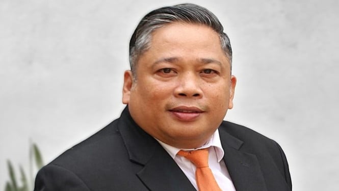 Komisi III DPR RI Ajak Publik Berperan Aktif dalam Pembahasan RUU Perampasan Aset