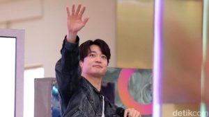 Kondisi Kesehatan Minho SHINee Mengejutkan, Dokter Sarankan Kurangi Aktivitas Fisik