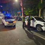 Kondisi RPK Kritis Akibat Kecelakaan Outlander, Saudara Korban Ungkap Luka Parah Hingga Meninggal