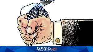 Kontroversi Hukuman Mati untuk Koruptor: Solusi Efektif atau Sekadar Simbol?