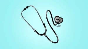 Kontroversi Nirempati Dokter di Media Sosial: Cermin Profesi Kedokteran
