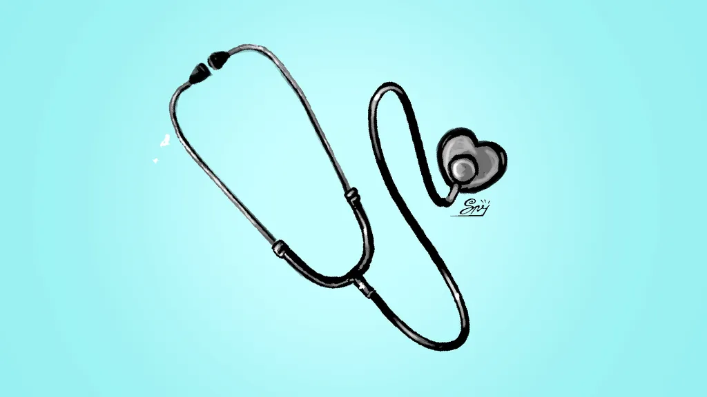 Kontroversi Nirempati Dokter di Media Sosial: Cermin Profesi Kedokteran