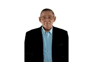 Kontroversi UU P2SK dan Perampasan Aset: Antara Harapan dan Kekhawatiran