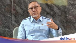 Kopdes Merah Putih: Bukan Supermarket, Ini Penjelasan Pemerintah