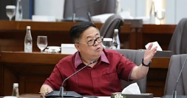 Kopdes Merah Putih Hadapi Tantangan Utama: Membangun Kepercayaan Publik