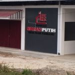 Kopdes Merah Putih Luncurkan Program Magang untuk Mewujudkan Koperasi Modern dan Ekonomi Desa yang Berkelanjutan