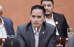 Koperasi Desa Merah Putih Wajibkan Pengurus Bersih dari Catatan BI Checking