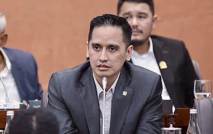 Koperasi Desa Merah Putih Wajibkan Pengurus Bersih dari Catatan BI Checking