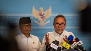 Koperasi Desa Siap Dukung Program MBG, Pasok 250 Kg Lele per SPPG