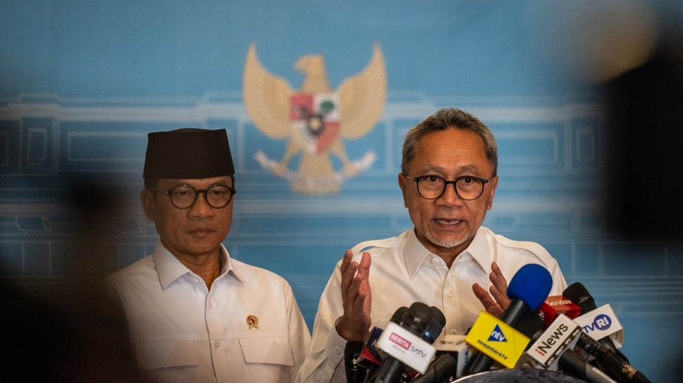 Koperasi Desa Siap Dukung Program MBG, Pasok 250 Kg Lele per SPPG