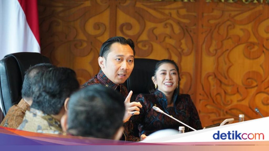 Korban Gempa NTT Mencapai 53 Jiwa, Waka MPR Imbau Semua Pihak Fokus pada Evakuasi