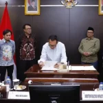 Kota Batu Hampir Raih Gelar Kota Kreatif Gastronomi, Kuliner Lokal Semakin Berkelas