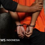 KPK Amankan Rektor Universitas Jenderal Soedirman dalam Kasus Suap Penerimaan Mahasiswa Baru