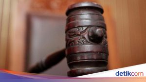 KPK dan Kejaksaan Bereaksi atas Larangan MA Terhadap Kasasi Putusan Bebas