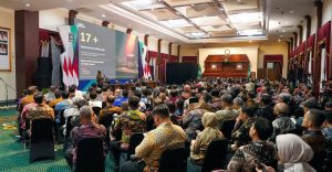 KPK dan Kemendagri Perkuat Integritas Kepala Daerah, Jawa Timur Jadi Contoh