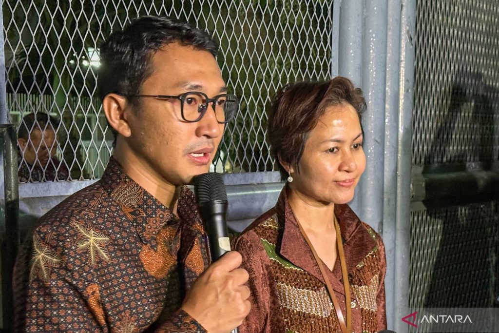 KPK Identifikasi Potensi Korupsi dalam Pengelolaan APBD di Kalimantan
