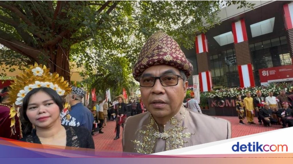 KPK Jalin Koordinasi dengan Pemda Terdampak Bencana untuk Awasi Penyaluran Bantuan