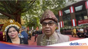 KPK Jalin Koordinasi dengan Pemda Terdampak Bencana untuk Awasi Penyaluran Bantuan