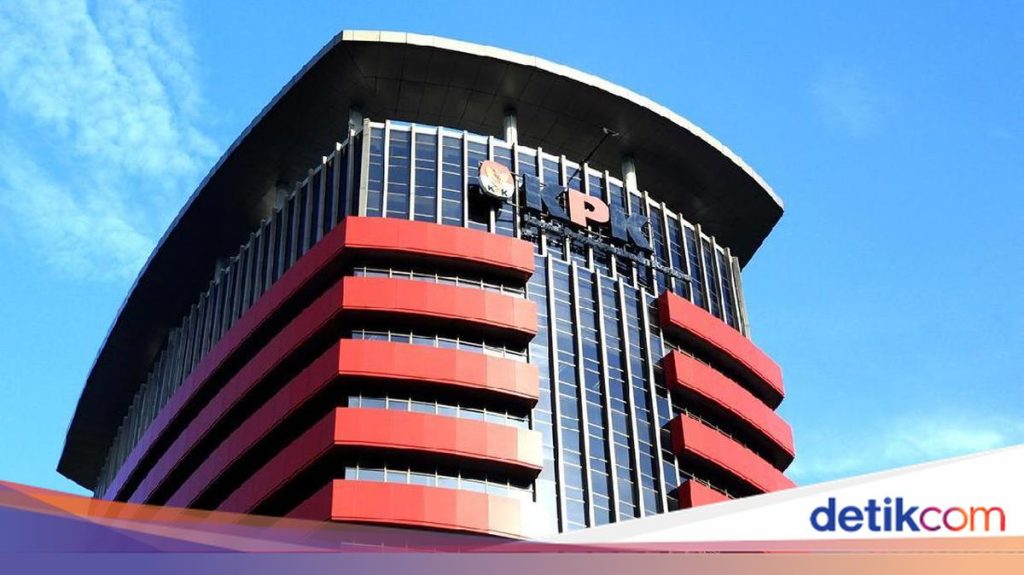 KPK Kembali Panggil Biro Travel Jelang Sidang Kasus Haji Eks Menag Yaqut