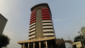 KPK Lakukan Penggeledahan di 15 Lokasi Rumah dalam Kasus Dugaan Pemerasan di Lingkup Pemkab Pemalang