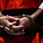 KPK Menahan Mantan Pejabat Pajak dalam Kasus Dugaan Korupsi