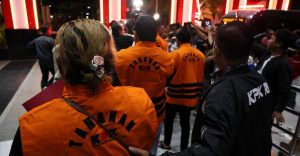 KPK OTT Tersangka Korupsi Penerimaan Mahasiswa Baru di Universitas Jenderal Soedirman