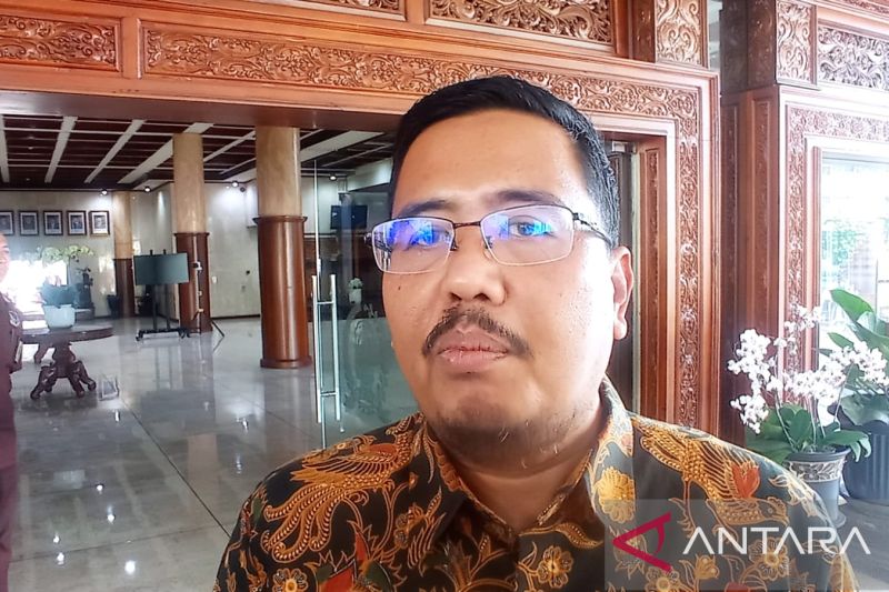 KPK Panggil Anggota DPR RI Anwar Sadad dalam Kasus Dana Hibah Jawa Timur