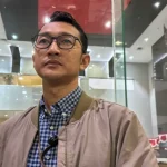 KPK Sayangkan Adanya Dugaan Tekanan Terhadap Saksi pada Perkara Korupsi di Bea Cukai
