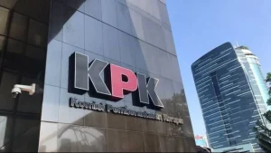 KPK Setop Penyidikan Enam Perkara Korupsi: Ini Daftar Lengkapnya