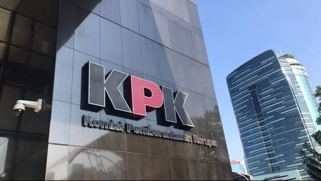 KPK Setop Penyidikan Enam Perkara Korupsi: Ini Daftar Lengkapnya