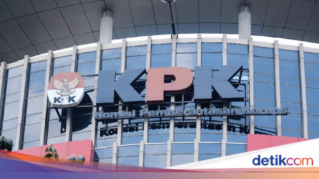 KPK Tegaskan Penggeledahan Kasus Kuota Haji Sudah Sesuai Prosedur