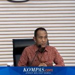 KPK Yakin Mampu Buktikan Kerugian Negara di Kasus Korupsi Kuota Haji, Bantah Klaim Yaqut