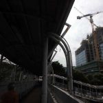 Kredit Investasi Dorong Pertumbuhan Kredit Perbankan
