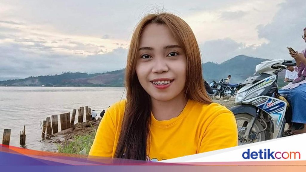 Kronologi Pembunuhan Wanita di Sulsel: Hilang 2 Tahun, Jasad Dibuang ke Jurang oleh Sopir Travel