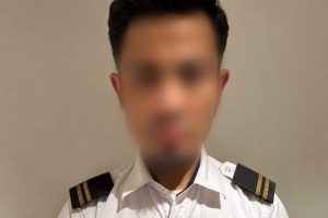 Kronologi Penangkapan Pilot Asing yang Jadi Kurir Ekstasi Diungkap Bareskrim Polri