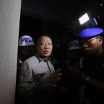Kuasa Hukum Berduka: Sutrimo Meninggal, Febrie Adriansyah Kehilangan Teman
