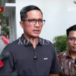 Kuasa Hukum Berharap Kejaksaan Hadiri Sidang Praperadilan Febrie Adriansyah pada 18-19 Agustus, Apa Konsekuensinya Jika Tidak?